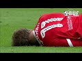 Patrick Bamford