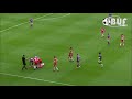 Patrick Bamford