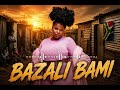 Nkosazana Daughter-Bazali Bami 2026 Afro hit