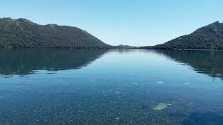 Bariloche Verano ✨ conoce los mejores lugares en  San Carlos de Bariloche