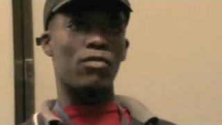 Sodexo Truth Tour Part 6
