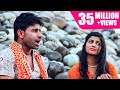 Download New Haryanvi Song 2016 / Haridwar Ka Paani Mere Lag Gaya Bhole / Latest Bhole Nath Song / NDJ Music In Mp4 3Gp Full HD Video