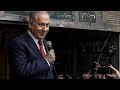 Netanyahu's Proposal to Annex West Bank Kills Delusion About Two-State Solution