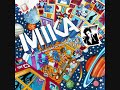 mika i see you cd version