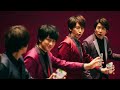 morinaga ハイチュウ premium cm 「驚きのもちもち食感」篇 15秒