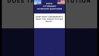 USCIS Naturalization TEST  | S2 | CITIZENSHIP | #usciscitizenshiptest  #quiz #civicspracticeset