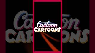 The Cartoon Network Rebirth Is Missing