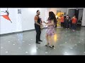 nashe si chadh gayi bollywood salsa dance stepkraft