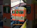 まさかの8111fが東武野田線営業運用入った！