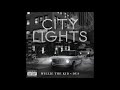 Willie The Kid & D.U.S. - Cigar Smoke