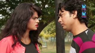 बेवफा बनके हमसे दूर हो गए | Bewfa Banke Hamse Dur Hogay | Pawan Verma | Hindi Sad Song 2016 बेवफा बनके हमसे दूर हो गए | Bewfa Banke Hamse Dur Hogay | Pawan Verma | Hindi Sad Song 2016