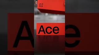 Racing Edition Oneplus ACE 5G Unboxing | ভাই কত! Bhai Koto