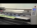 Vivid - Easymount Double Hot Laminator