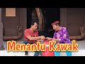 Eps 56. MENANTU KAWAK.               @GUSI Guyon Berisi