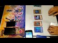 【遊戯王】儀式青眼vs儀式青眼 【デュエル動画】