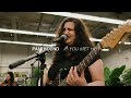 Palehound - If You Met Her | Audiotree Far Out