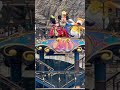 なんでこんなに可愛いの？この2人は、、ミキミニ大好きだああああ🫶🫶🫶 disney disneysea tokyodisneysea ディズニーシー ミキミニ