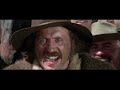A Man Called Blade  SPAGHETTI WESTERN  Cowboy Movie  Wild West  English