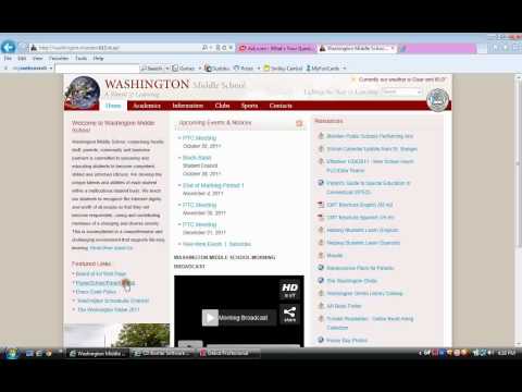 how to check your grade online how to check your grade online