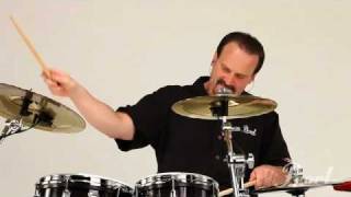 ePro Live Demo #4
