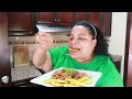 patas de cerdo guizadas receta dominicana