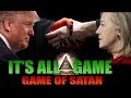 Download This is The End Game! Trump is part of their Plan! Storm is Coming 2019-2020 In Mp4 3Gp Full HD Video
