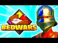 The Most *OP* Strat in FORTNITE BEDWARS!