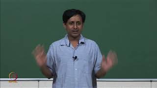 mod10lec30