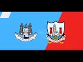 Cork end Dublin's summer to reach semi-final | Dublin 0-21 Cork 0-26 | All-Ireland SHC