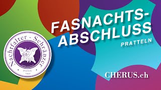 Nachtfalter Schränzer Pratteln @cheruspratteln 2024