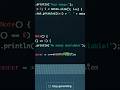 Python composition vs. aggregation, how often do you use them? #computerscience #cs #programming