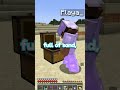 I Trick A Player On My Smp Using Trapped Chest