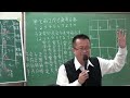 李秉信 子平八字系統格局及敏感組合 3www.ifindtao.com 向道網