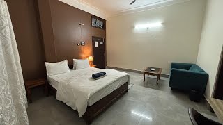 Hotel Piccadilly, Gossaigaon, India