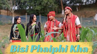 BISI PHAIPHI KHA  || TEASER TRING SONG 2024