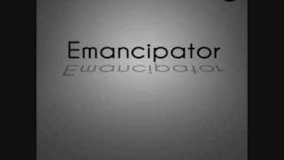 Emancipator - First snow