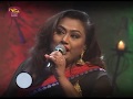 Pera Athmayaka (පෙර ආත්මයක) - Nirosha Virajini and Chandana Liyanarachchi