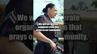 7 SHOCKING Clues Uncovered! San Jose Hotel Human Trafficking Bust [MUST WATCH] #shorts