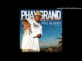 Phay Grand O Poeta - Cota é Cota