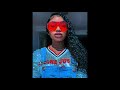 J Hus x MoStack x Afroswing Type Beat 2021 - 