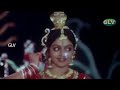 ezhumalaiyan mahimai movie songs arun govil and bhanupriya ilaiyaraja hd songs