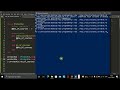 Class variable vs Instance variable in ruby