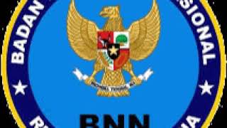 National Anti-Narcotics Agency (Indonesia) | Wikipedia audio article