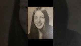 The unsolved case of Victoria Schneider. - Eureka California