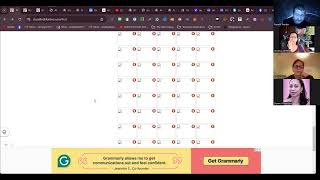 How to save time doing classified ads