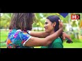 mul himikaari මුල් හිමිකාරී kasun pradeep dehiowita official music video music song love