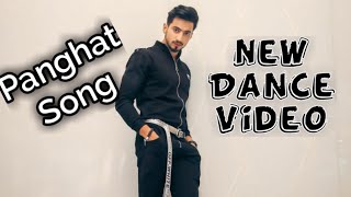 Mr. Faisu New Dance Video | #shorts | #youtubeshorts | #ytshorts | #Panghatsong | Roohi Movie Song
