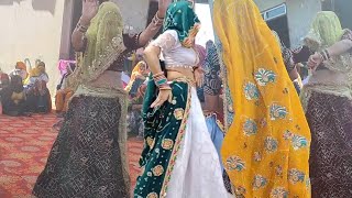 Haryanvi folk song Ahirwal ladies dance Haryanvi Dance video Haryanvi song