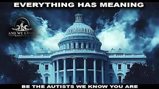 5.22.26: Lib TEARS, Massive DS funds/puppets captured, PANIC, Masks unveiled. PRAY!