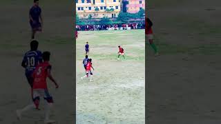 ফুটবল মানেই 🔥 #football #footballskills #footballplayer #vairalvideo #vairalshorts #youtubeshorts